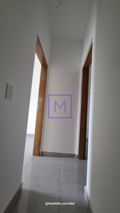 Imagem Casa de Condomínio com 2 Quartos à Venda, 67 m² em Itaquera - São Paulo Imagem Casa de Condomínio com 2 Quartos à Venda, 67 m² em Itaquera - São Paulo