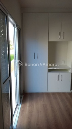 Imagem Casa de Condomínio com 4 Quartos à Venda, 2.693 m² em Parque São Quirino - Campinas