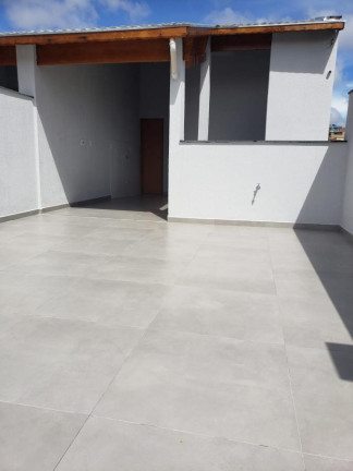 Imagem Apartamento com 2 Quartos à Venda, 102 m² em Parque Das Nações - Santo André Imagem Apartamento com 2 Quartos à Venda, 102 m² em Parque Das Nações - Santo André