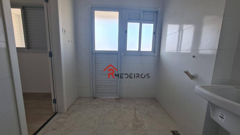 Imagem Apartamento com 3 Quartos à Venda, 138 m² em Vila Guilhermina - Praia Grande Imagem Apartamento com 3 Quartos à Venda, 138 m² em Vila Guilhermina - Praia Grande