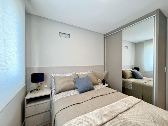 Imagem Apartamento com 3 Quartos à Venda, 90 m² em Navegantes - Capao Da Canoa Imagem Apartamento com 3 Quartos à Venda, 90 m² em Navegantes - Capao Da Canoa