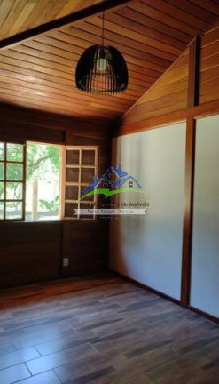 Imagem Chácara com 3 Quartos à Venda, 700 m² em Laranja Azeda - Atibaia Imagem Chácara com 3 Quartos à Venda, 700 m² em Laranja Azeda - Atibaia