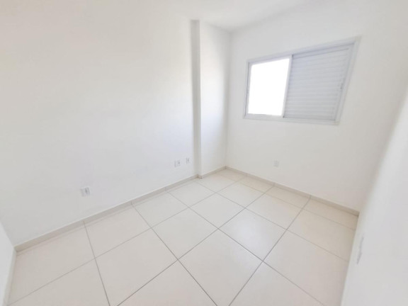 Imagem Apartamento com 2 Quartos para Alugar, 66 m² em Tupi - Praia Grande Imagem Apartamento com 2 Quartos para Alugar, 66 m² em Tupi - Praia Grande
