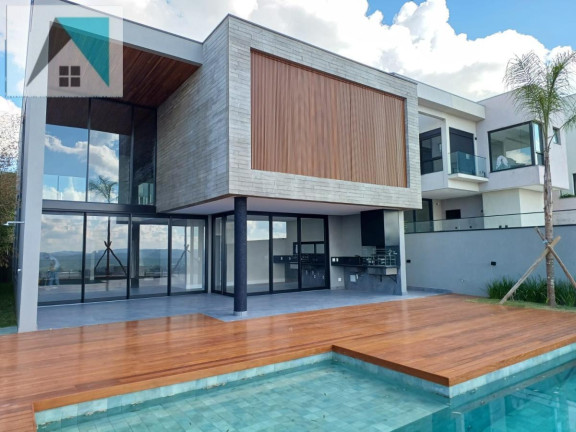 Imagem Casa com 3 Quartos à Venda, 420 m² em Alphaville - Santana De Parnaíba Imagem Casa com 3 Quartos à Venda, 420 m² em Alphaville - Santana De Parnaíba