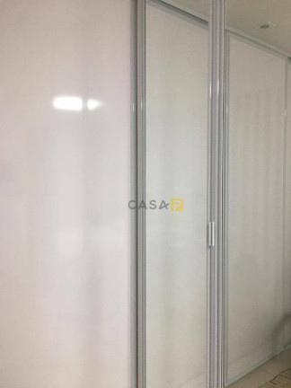 Imagem Apartamento com 3 Quartos à Venda, 156 m² em Santa Luíza - Nova Odessa Imagem Apartamento com 3 Quartos à Venda, 156 m² em Santa Luíza - Nova Odessa