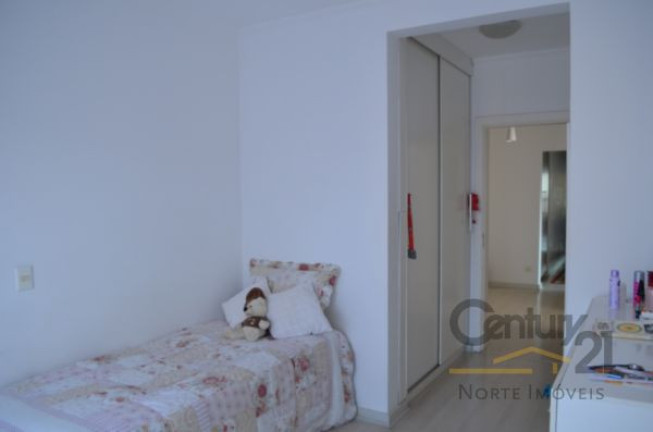 Imagem Apartamento com 4 Quartos à Venda, em Santana - São Paulo Imagem Apartamento com 4 Quartos à Venda, em Santana - São Paulo