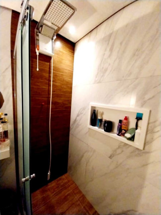 Imagem Casa com 2 Quartos à Venda, 100 m² em Guaratiba - Rio De Janeiro Imagem Casa com 2 Quartos à Venda, 100 m² em Guaratiba - Rio De Janeiro