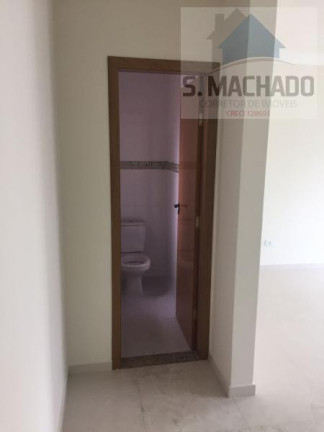 Imagem Casa com 3 Quartos à Venda, 155 m² em Bangú - Santo André