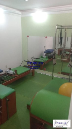 Imagem Imóvel à Venda, 40 m² em Nova São Pedro - São Pedro Da Aldeia Imagem Imóvel à Venda, 40 m² em Nova São Pedro - São Pedro Da Aldeia