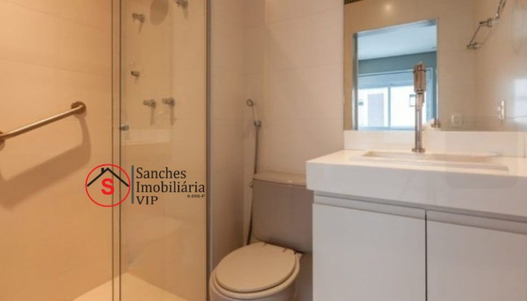 Imagem Imóvel com 2 Quartos à Venda, 101 m² em Pinheiros - São Paulo Imagem Imóvel com 2 Quartos à Venda, 101 m² em Pinheiros - São Paulo