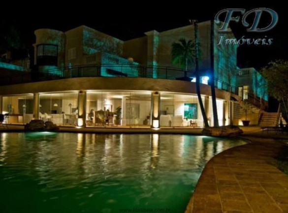 Imagem Casa com 7 Quartos à Venda, 1.890 m² em Taboão - Bragança Paulista Imagem Casa com 7 Quartos à Venda, 1.890 m² em Taboão - Bragança Paulista