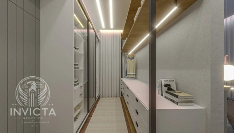 Imagem Apartamento com 3 Quartos à Venda, 185 m² em Centro - Balneário Camboriú Imagem Apartamento com 3 Quartos à Venda, 185 m² em Centro - Balneário Camboriú