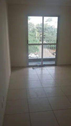 Imagem Apartamento com 3 Quartos à Venda, 70 m² em Butantã - São Paulo Imagem Apartamento com 3 Quartos à Venda, 70 m² em Butantã - São Paulo