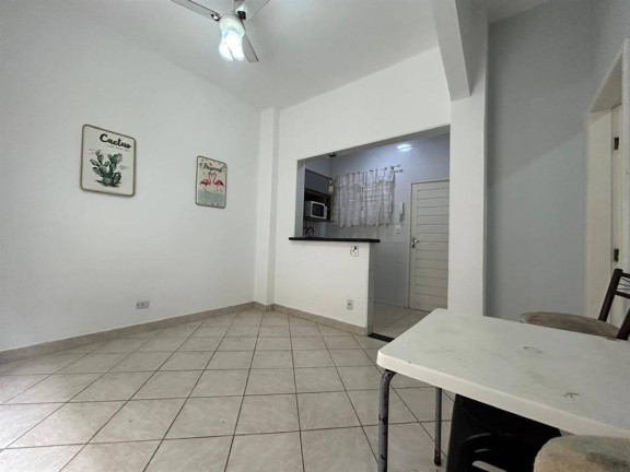 Imagem Apartamento com 1 Quarto à Venda, 38 m² em Ocian - Praia Grande Imagem Apartamento com 1 Quarto à Venda, 38 m² em Ocian - Praia Grande