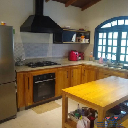 Imagem Chácara com 3 Quartos à Venda, 3.000 m² em Ibiúna Imagem Chácara com 3 Quartos à Venda, 3.000 m² em Ibiúna
