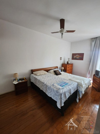Imagem Apartamento com 3 Quartos à Venda, 162 m² em Graça - Salvador Imagem Apartamento com 3 Quartos à Venda, 162 m² em Graça - Salvador