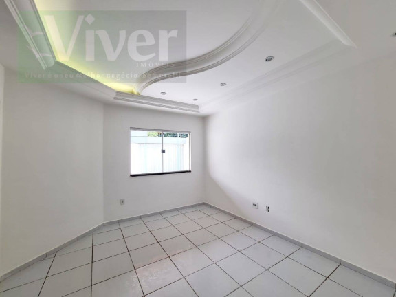 Imagem Casa com 3 Quartos à Venda, 407 m² em Anil - São Luís