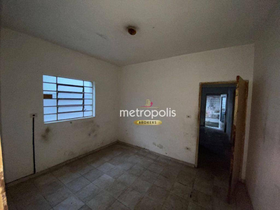 Imagem Galpão à Venda ou Locação, 263 m² em Santa Paula - São Caetano Do Sul Imagem Galpão à Venda ou Locação, 263 m² em Santa Paula - São Caetano Do Sul