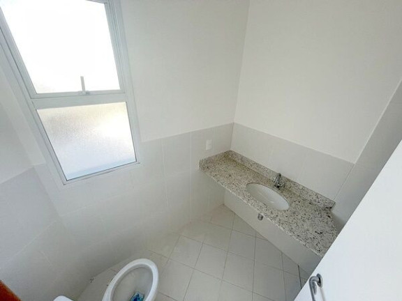 Imagem Apartamento com 2 Quartos à Venda, 120 m² em Enseada Azul - Guarapari