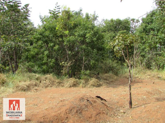 Imagem Terreno à Venda, 360 m² Imagem Terreno à Venda, 360 m²