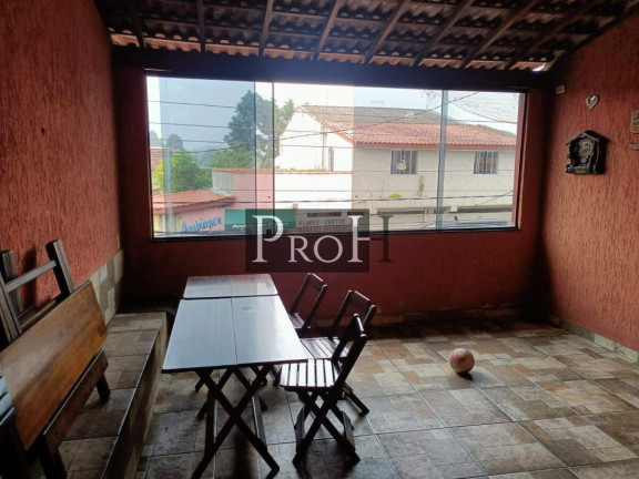 Imagem Sobrado com 3 Quartos à Venda, 142 m² em Alvarenga - São Bernardo Do Campo Imagem Sobrado com 3 Quartos à Venda, 142 m² em Alvarenga - São Bernardo Do Campo