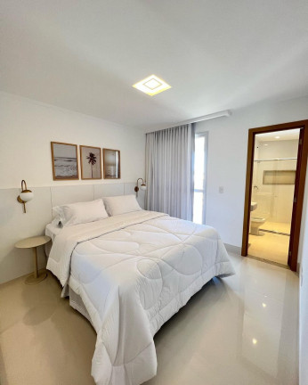 Imagem Imóvel com 3 Quartos à Venda, 150 m² em Praia Do Morro - Guarapari