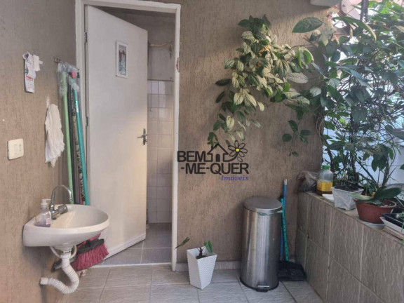 Imagem Sobrado com 3 Quartos à Venda, 151 m² em Jardim Vista Linda - São Paulo Imagem Sobrado com 3 Quartos à Venda, 151 m² em Jardim Vista Linda - São Paulo