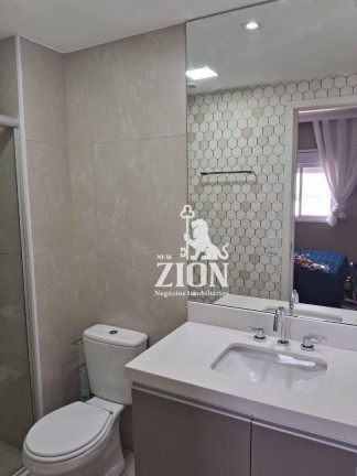 Imagem Apartamento com 2 Quartos à Venda, 62 m² em Vila Guilherme - São Paulo Imagem Apartamento com 2 Quartos à Venda, 62 m² em Vila Guilherme - São Paulo