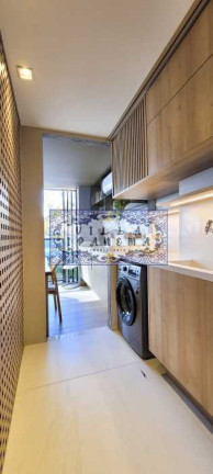 Imagem Apartamento com 2 Quartos à Venda, 98 m² em Botafogo - Rio De Janeiro Imagem Apartamento com 2 Quartos à Venda, 98 m² em Botafogo - Rio De Janeiro