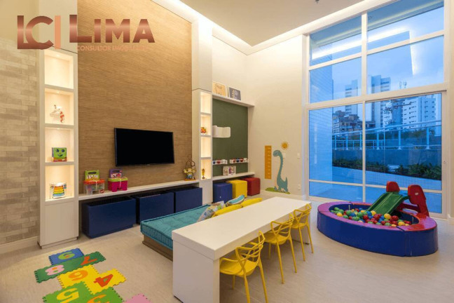 Imagem Apartamento com 3 Quartos à Venda, 90 m² em Guararapes - Fortaleza Imagem Apartamento com 3 Quartos à Venda, 90 m² em Guararapes - Fortaleza