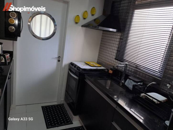 Imagem Apartamento com 2 Quartos à Venda, 80 m² em Paraíso - São Paulo Imagem Apartamento com 2 Quartos à Venda, 80 m² em Paraíso - São Paulo