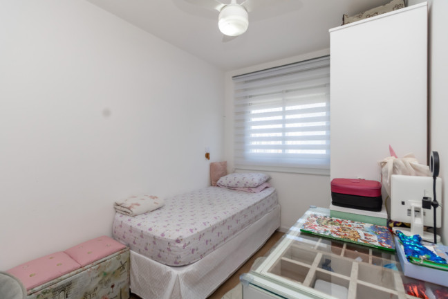 Imagem Apartamento com 3 Quartos à Venda, 108 m² em Jardim Caravelas - São Paulo Imagem Apartamento com 3 Quartos à Venda, 108 m² em Jardim Caravelas - São Paulo