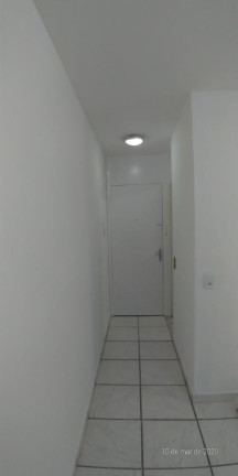Imagem Apartamento com 2 Quartos à Venda, 120 m² em Vila Carmosina - São Paulo Imagem Apartamento com 2 Quartos à Venda, 120 m² em Vila Carmosina - São Paulo