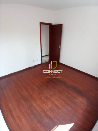 Imagem Apartamento com 3 Quartos à Venda, 92 m² em Vila Operária - Itajaí