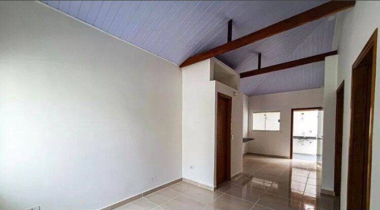 Imagem Casa com 2 Quartos à Venda, 102 m² em Vila Gumercindo - São Paulo Imagem Casa com 2 Quartos à Venda, 102 m² em Vila Gumercindo - São Paulo