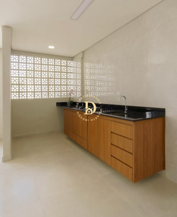 Imagem Apartamento com 2 Quartos à Venda, 55 m² em Parque Residencial Aquarius - São José Dos Campos Imagem Apartamento com 2 Quartos à Venda, 55 m² em Parque Residencial Aquarius - São José Dos Campos