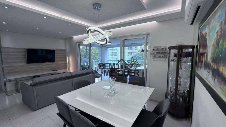 Imagem Apartamento com 3 Quartos à Venda, 145 m² em Vila Romana - São Paulo Imagem Apartamento com 3 Quartos à Venda, 145 m² em Vila Romana - São Paulo
