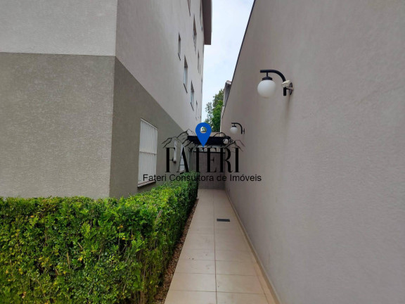 Imagem Apartamento com 2 Quartos à Venda, 64 m² em Alvinópolis - Atibaia Imagem Apartamento com 2 Quartos à Venda, 64 m² em Alvinópolis - Atibaia