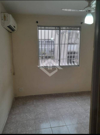 Imagem Apartamento com 2 Quartos à Venda, 55 m² em Santa Catarina - São Gonçalo Imagem Apartamento com 2 Quartos à Venda, 55 m² em Santa Catarina - São Gonçalo