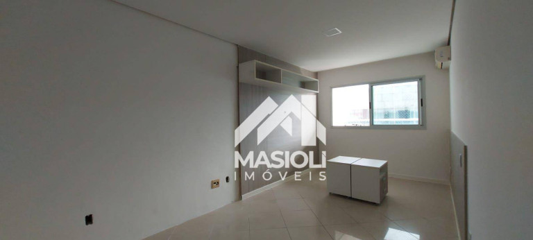Imagem Apartamento com 2 Quartos à Venda, 108 m² em Itapuã - Vila Velha Imagem Apartamento com 2 Quartos à Venda, 108 m² em Itapuã - Vila Velha