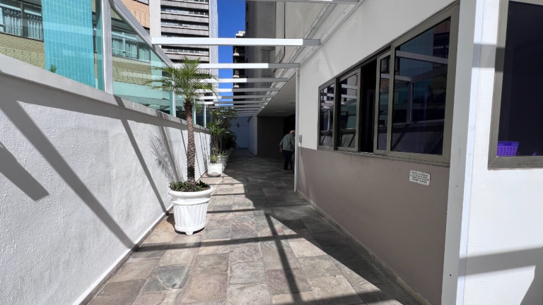 Imagem Apartamento com 1 Quarto à Venda, 30 m² em Cerqueira César - São Paulo Imagem Apartamento com 1 Quarto à Venda, 30 m² em Cerqueira César - São Paulo
