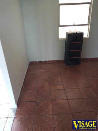 Imagem Apartamento com 2 Quartos à Venda, 75 m² em Cidade Tiradentes - São Paulo Imagem Apartamento com 2 Quartos à Venda, 75 m² em Cidade Tiradentes - São Paulo