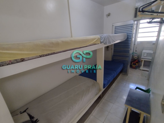 Imagem Apartamento com 2 Quartos à Venda, 55 m² em Pitangueiras - Guarujá Imagem Apartamento com 2 Quartos à Venda, 55 m² em Pitangueiras - Guarujá