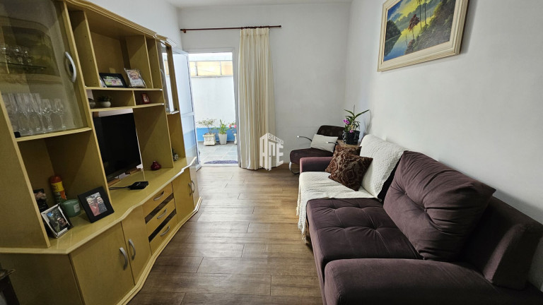Imagem Apartamento com 3 Quartos à Venda, 78 m² em Santa Maria - São Caetano Do Sul Imagem Apartamento com 3 Quartos à Venda, 78 m² em Santa Maria - São Caetano Do Sul