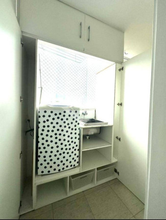 Imagem Apartamento com 3 Quartos à Venda, 126 m² em Icaraí - Niterói Imagem Apartamento com 3 Quartos à Venda, 126 m² em Icaraí - Niterói
