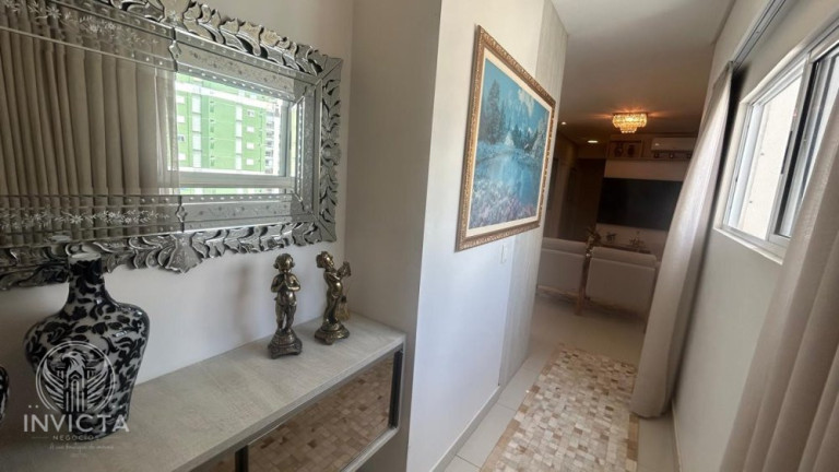 Imagem Apartamento com 3 Quartos à Venda, 126 m² em Barra Sul - Balneário Camboriú Imagem Apartamento com 3 Quartos à Venda, 126 m² em Barra Sul - Balneário Camboriú