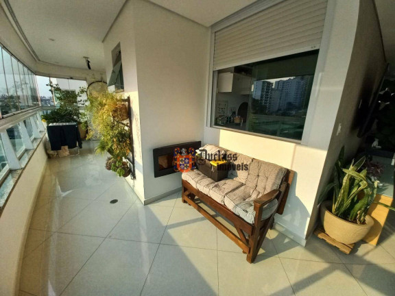 Imagem Apartamento com 3 Quartos à Venda, 150 m² em Jardim Do Mar - São Bernardo Do Campo Imagem Apartamento com 3 Quartos à Venda, 150 m² em Jardim Do Mar - São Bernardo Do Campo