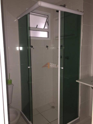 Imagem Apartamento com 3 Quartos à Venda, 62 m² em Vila Santo Henrique - São Paulo Imagem Apartamento com 3 Quartos à Venda, 62 m² em Vila Santo Henrique - São Paulo