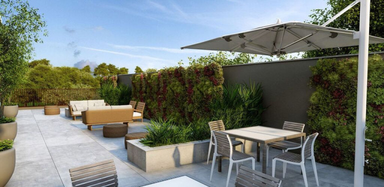 Imagem Apartamento com 3 Quartos à Venda, 184 m² em Moinhos De Vento - Porto Alegre Imagem Apartamento com 3 Quartos à Venda, 184 m² em Moinhos De Vento - Porto Alegre