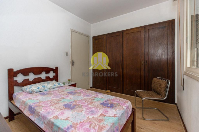 Imagem Apartamento com 3 Quartos à Venda, 91 m² em Vila Nova Conceição - São Paulo Imagem Apartamento com 3 Quartos à Venda, 91 m² em Vila Nova Conceição - São Paulo